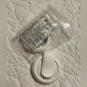 Sense-U Baby monitoring